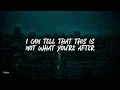 BOY SODA - Elements | Lyrics