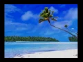 (Sade) Chris Botti (HQ) - No Ordinary Love - YouTube.m4v