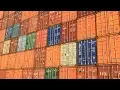How To Import Modules - Python Tutorial