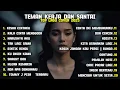 Lagu TEMAN KERJA DAN SANTAI