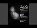 Download Lagu Puspita