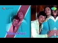 Download Lagu Idhayakkani | Tamil Movie Audio Jukebox