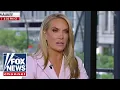 Dana Perino Calls for Biden to step down growing by the hour