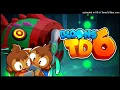 Download Lagu bloons td (kubelis ekebabyy)