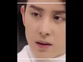 Download Lagu WO ZEN ME KU LIAU     LIN SHU RONG