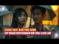 Download Lagu Aku Menikmati Hangatnya Lelaki Lain, Saat Suamiku Sibuk Jadi Sempurna