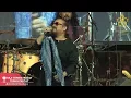 Download Lagu Awie - Kejora - Search - Live @lacristahotel  Melaka - 2021