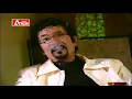 HAMDAN ATT - SECANGKIR KOPI ( Official Video Musik ) HD
