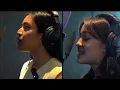 Download Lagu 🎵🎶Behind The Recording: Ost. Sinteron Asmara Gen Z🎧