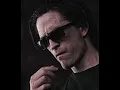 Download Lagu The Batman | Edit | (Bruce Wayne) Ari Abdul-Babydoll (Slowed and reverb)