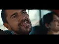 Juanes - Es Tarde (Official Video)