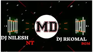 nasibacha vadapav circuit edm mix dj nilesh nt u0026 dj rkomal