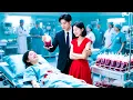 Download Lagu For ex,he took all the type A blood and killed her！She’s reborn, divorced, married CEO！He regretted!