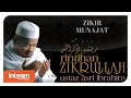 Download Lagu Ustaz Asri Ibrahim - Zikir Munajat (Official Video)