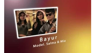 Download BAYUR (Pong Dhut Sunda) MP3