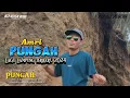 Download Lagu PUNGAH - lagu Lampung terbaru 2024 - Vok/Cipt. Amri - Arr. Nasir Iproni // Prod. nezaofficialrecord