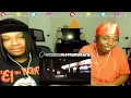 ALL THE SPARTANS WENT CRAZY ON THIS!!! BLOODLINE Reacts to Harlem Spartans  - Call Me A Spartan