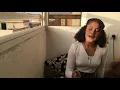 Wak Wak |Omar Belmir & Rajae Belmir COVER _ واك واك| عمربلمير & رجاء بلمير