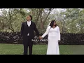 Malaesala Lovely Aumavae-Laulu Samoan-Tongan Wedding Reel