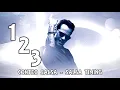 Marc Anthony - Valió la pena (Salsa Version) - SALSA TIMING - SALSA CONTEO