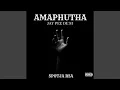 Download Lagu Amaphutha