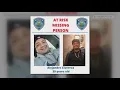 Alejandro Cisneros West Sacramento missing persons case turns into homicide investigation