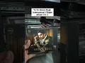 Download Lagu Honey Singh International Villager Album Cd #internationalvillager #yoyohonesingh