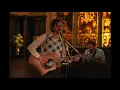 Your Rocky Spine (Live 2007-04-14)