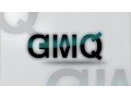 Download Lagu GmQ - Inner Fire