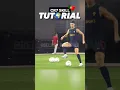 CR7 Pass Tutorial