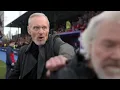 Rupert Attacks His Head Coach Throws Him to the Ground Ted Lasso Season 3 Episode 12