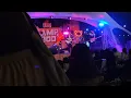 Before Midnight - T_047 Live @ Mayfair Market Korat