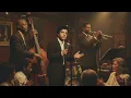 Meli Meli - Cheb Mami (Cover)