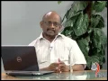 BIT6104 Individual Project - Interim Project Writing
