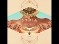 Unders – Syria (Satori Remix)