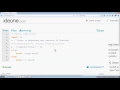 Python introduction to regular expression match function in Hindi