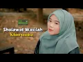 Download Lagu Sholawat Wasilah - Khoerunnisa (Official Music Video)