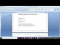 JAva Programming Tutorial - Part 1