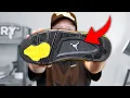 One of the BEST AJ4s of 2023 Air Jordan 4 Thunder REVIEW