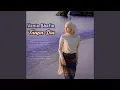 Download Lagu Tanpa Dia