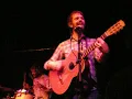 Bowerbirds  - on our talons