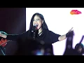 Download Lagu #SWARNALIVE : KIKAN NAMARA - KEBYAR KEBYAR (LIVE FESTIVAL KRAKATAU 2019)