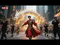 Download Lagu Chiến thần về nước tán gái, bị tình địch đập sưng vêu mồm, nổi khùng gọi 500 ae tới san phẳng tất cả