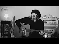 Download Lagu Una Palabra - Carlos Varela