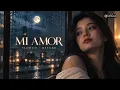 Mi Amor (Slowed + Reverb) – Sharn x The Paul | @LofiOutt 