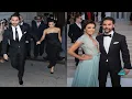 Jose Antonio Baston 5 Things To Know About Eva Longoria s Husband