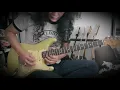 Download Lagu lagu raya.....pulang lah