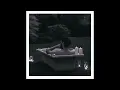 Luke De Sciscio - I'll Die A Little