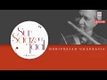 Raga Lalit | Hariprasad Chaurasia (Album: Sur Saaz Aur Taal) | Music Today