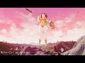 Giga Diane
